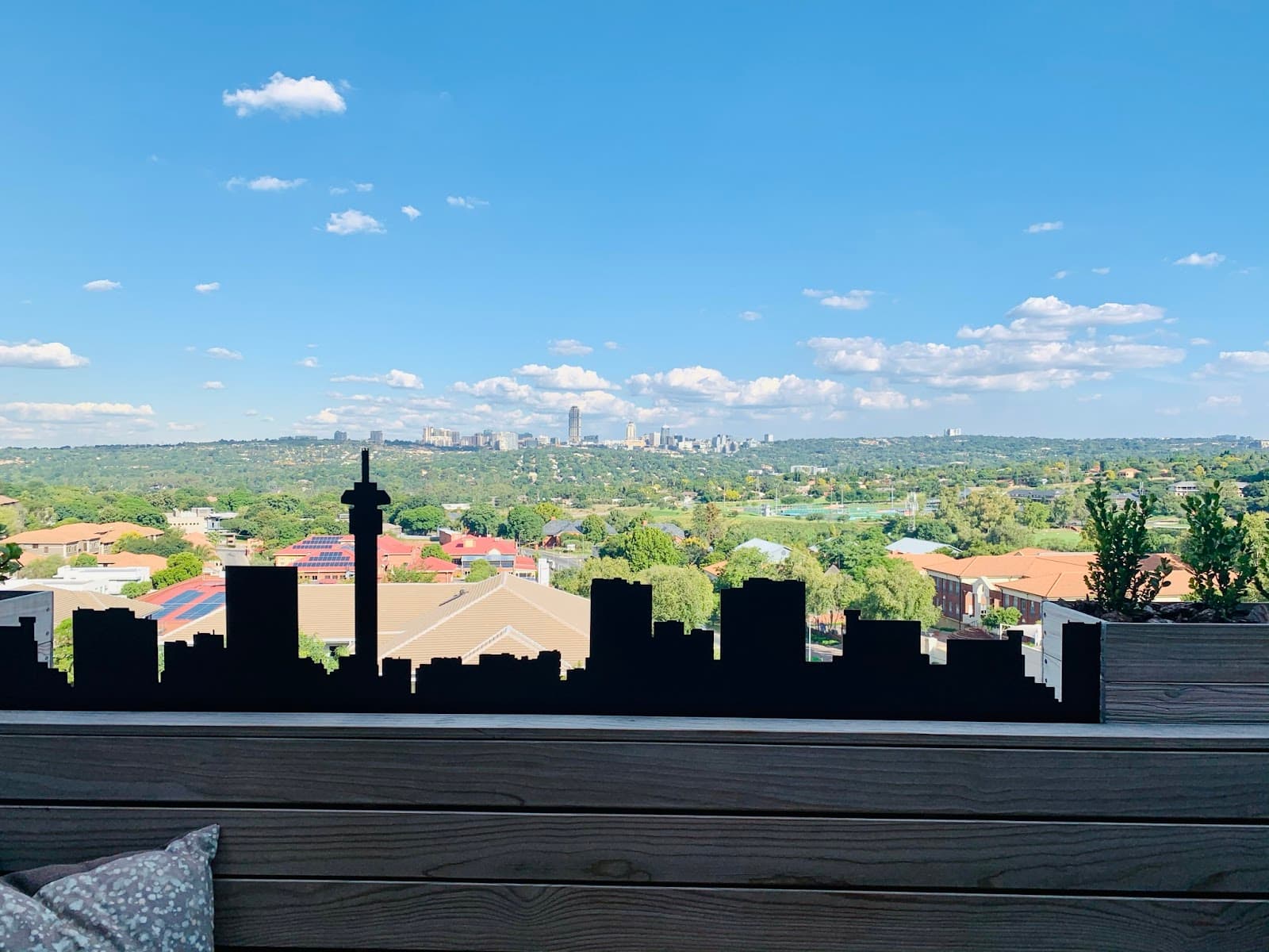 Various Venues in Randburg, Bryanston, Fourways - Image 1