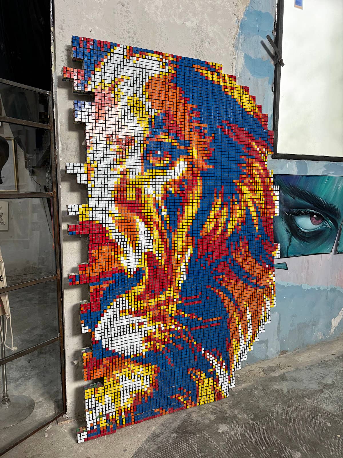 Inspiring Photo Series