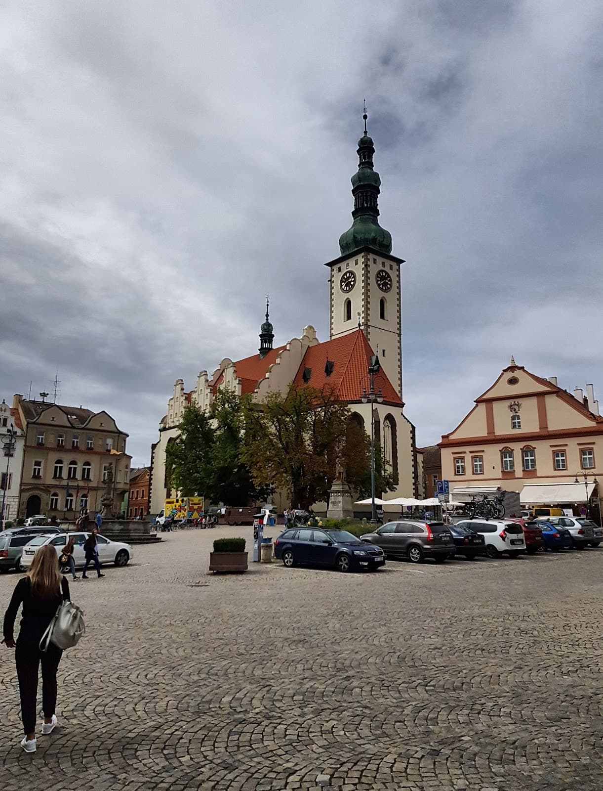 Gallery 140 - Image 1