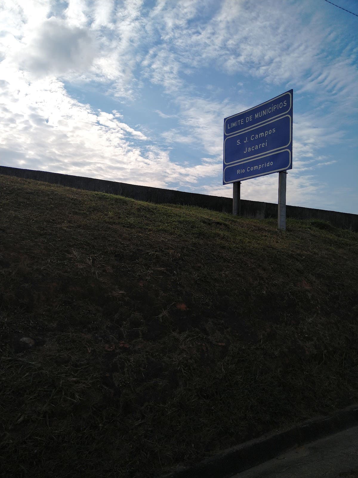 Centro Histórico Jacareí - Image 1