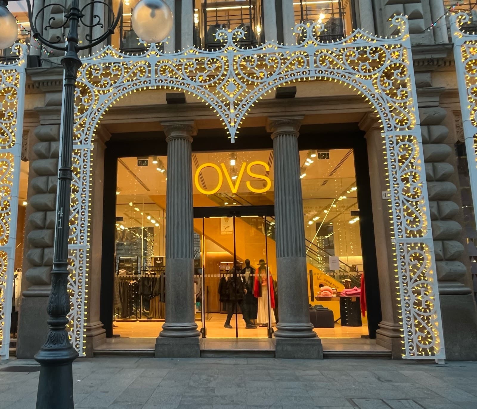 OVS - Image 1