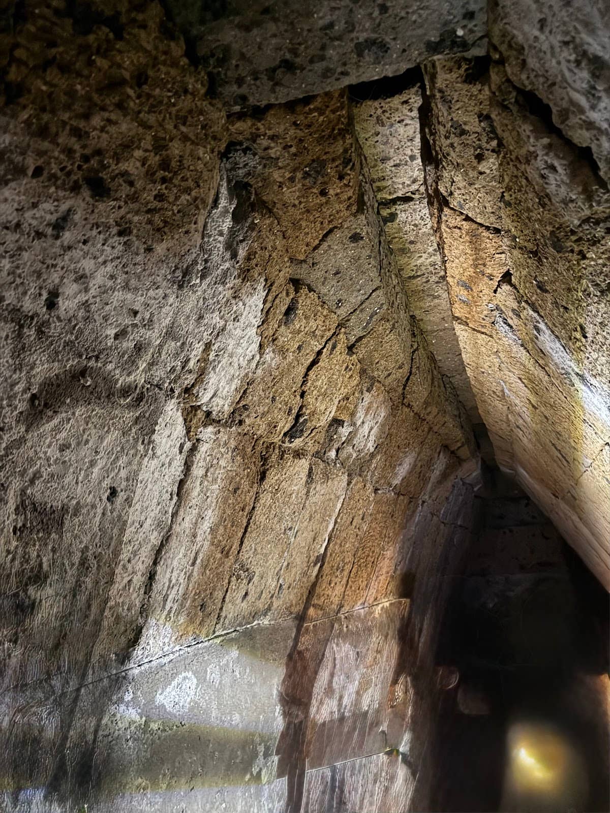 Precious Grave Goods