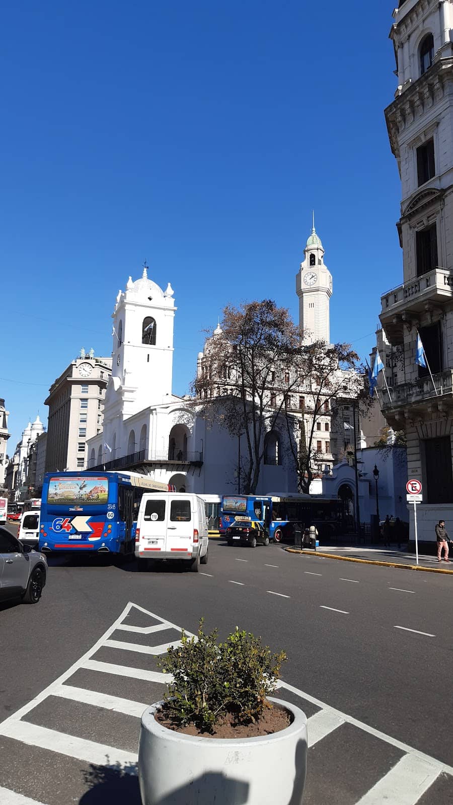 Everglades National Park