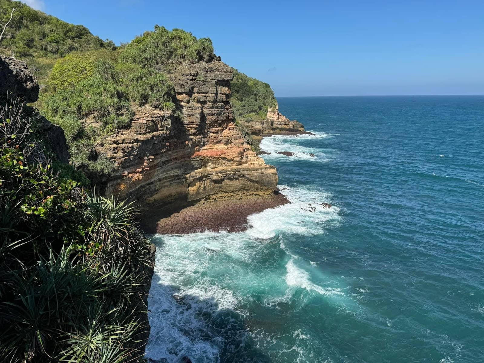 Sunrise and Sunset Spectacles