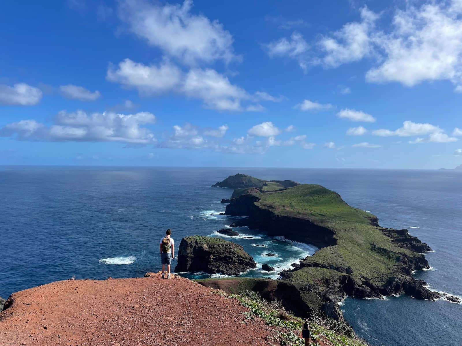 Third hero image
