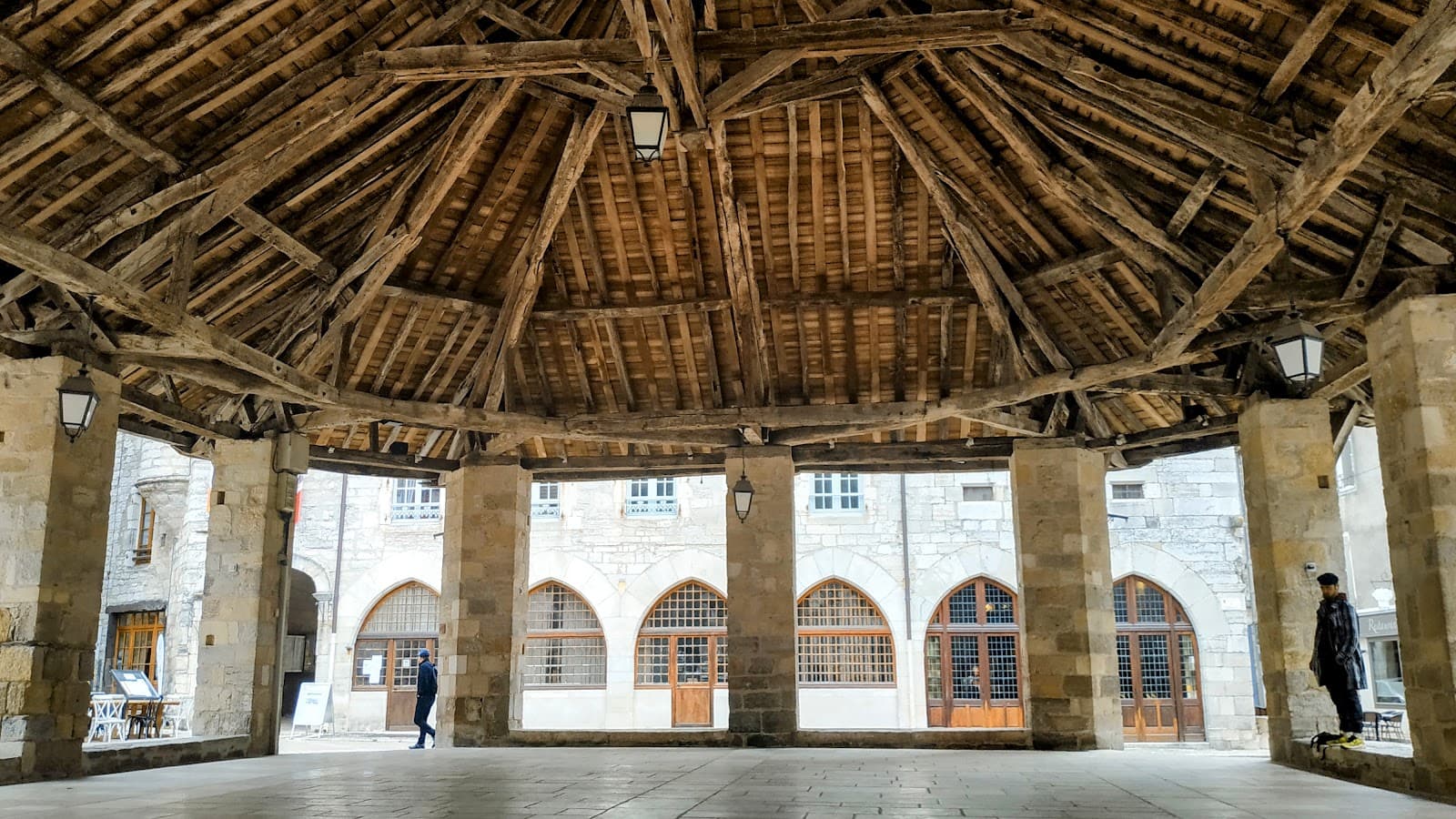 Martel France - Image 1