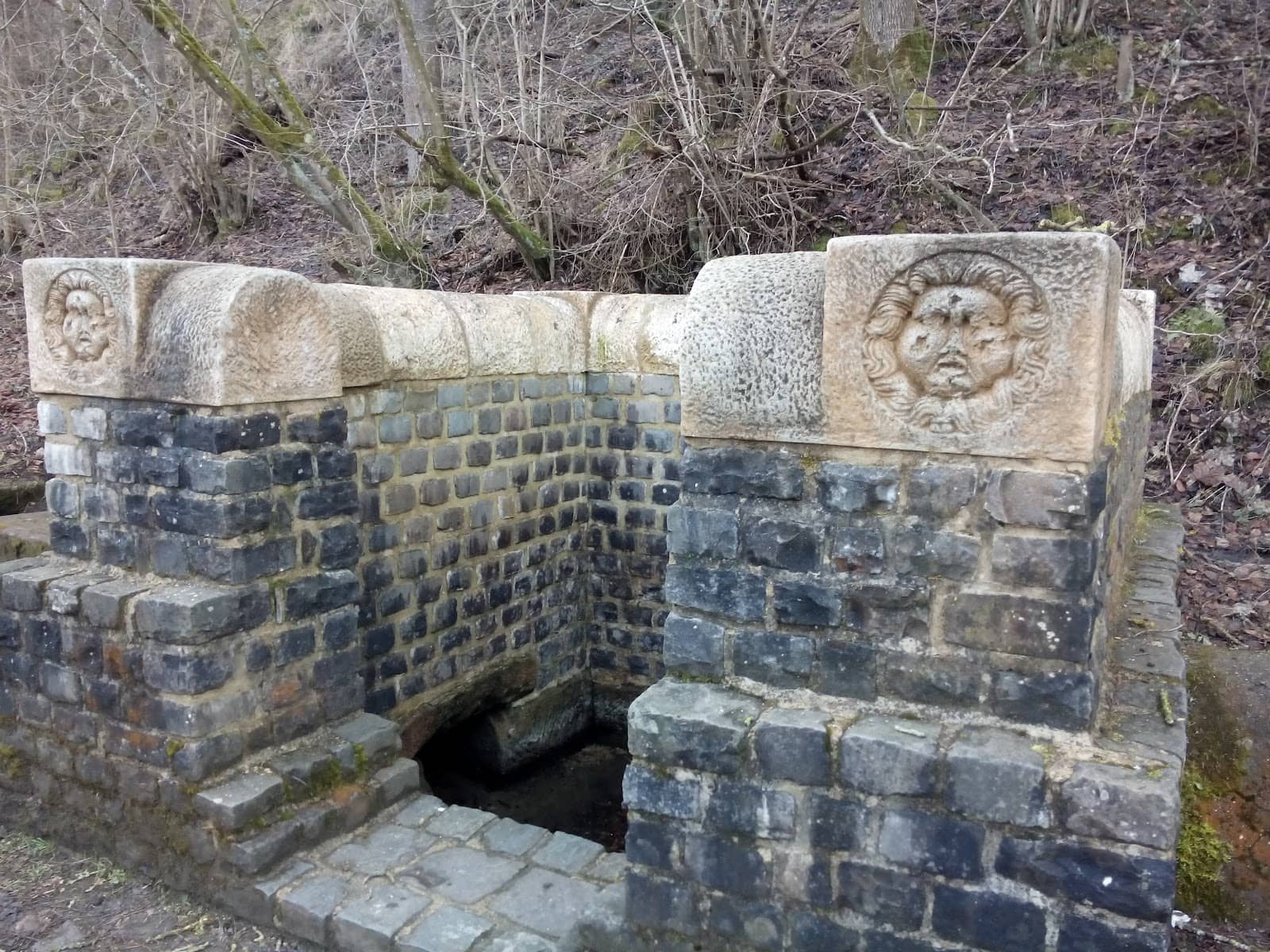 Archaeological Insights