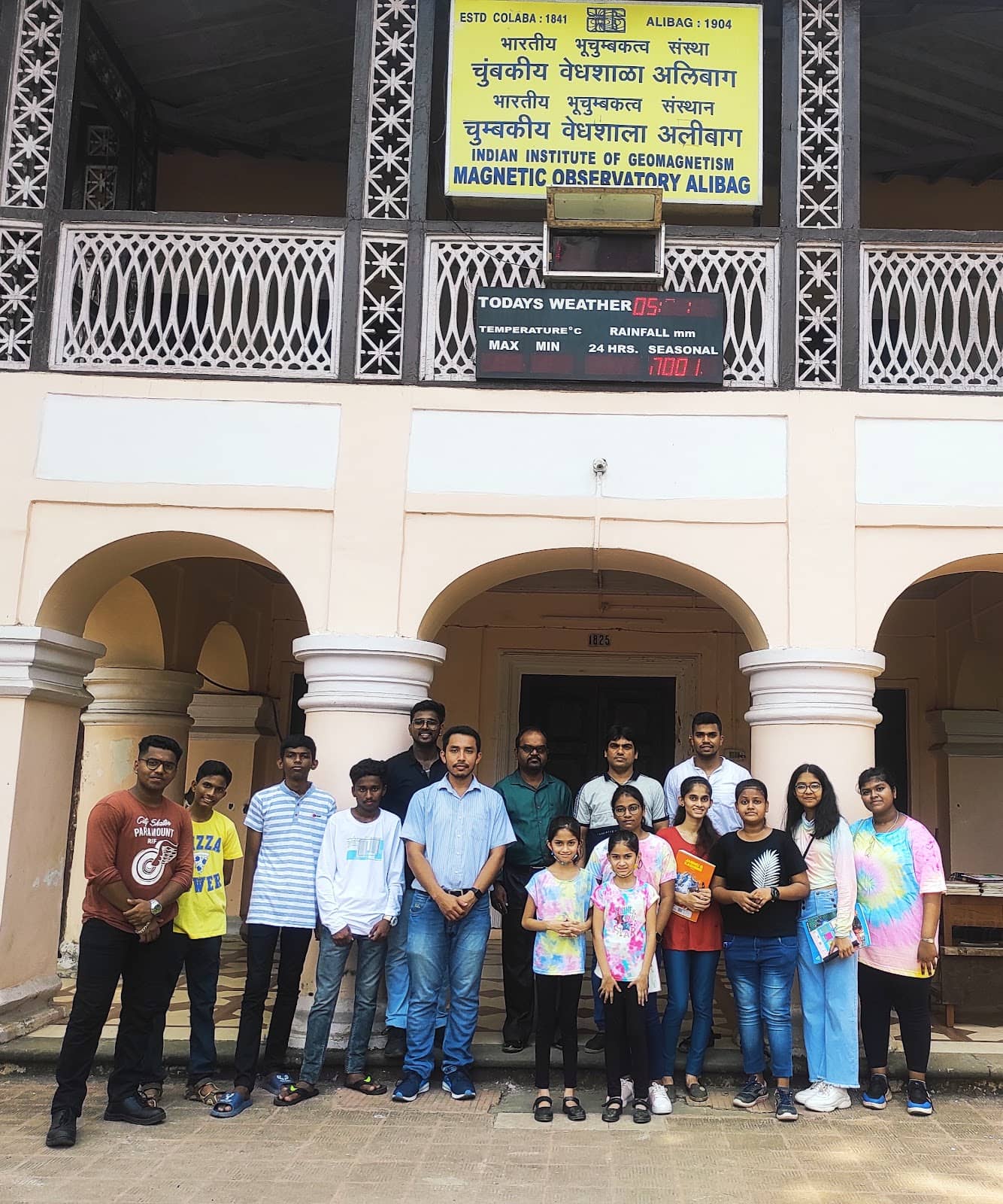 Accurate Timekeeping Watch