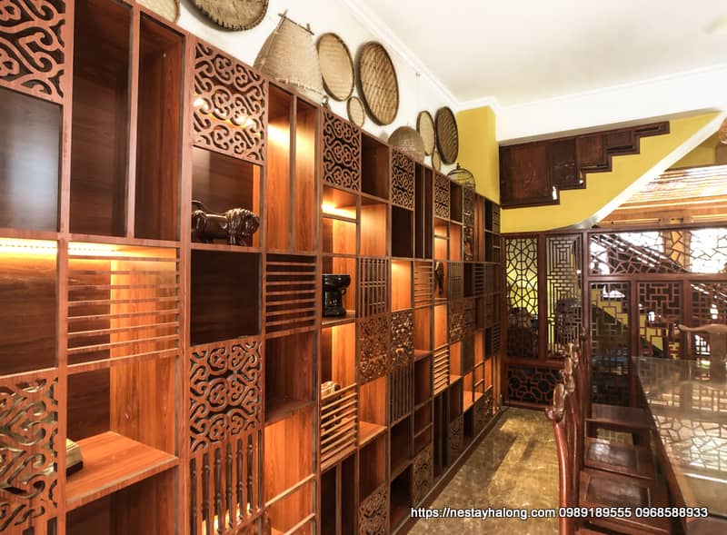 Home Cooking Service