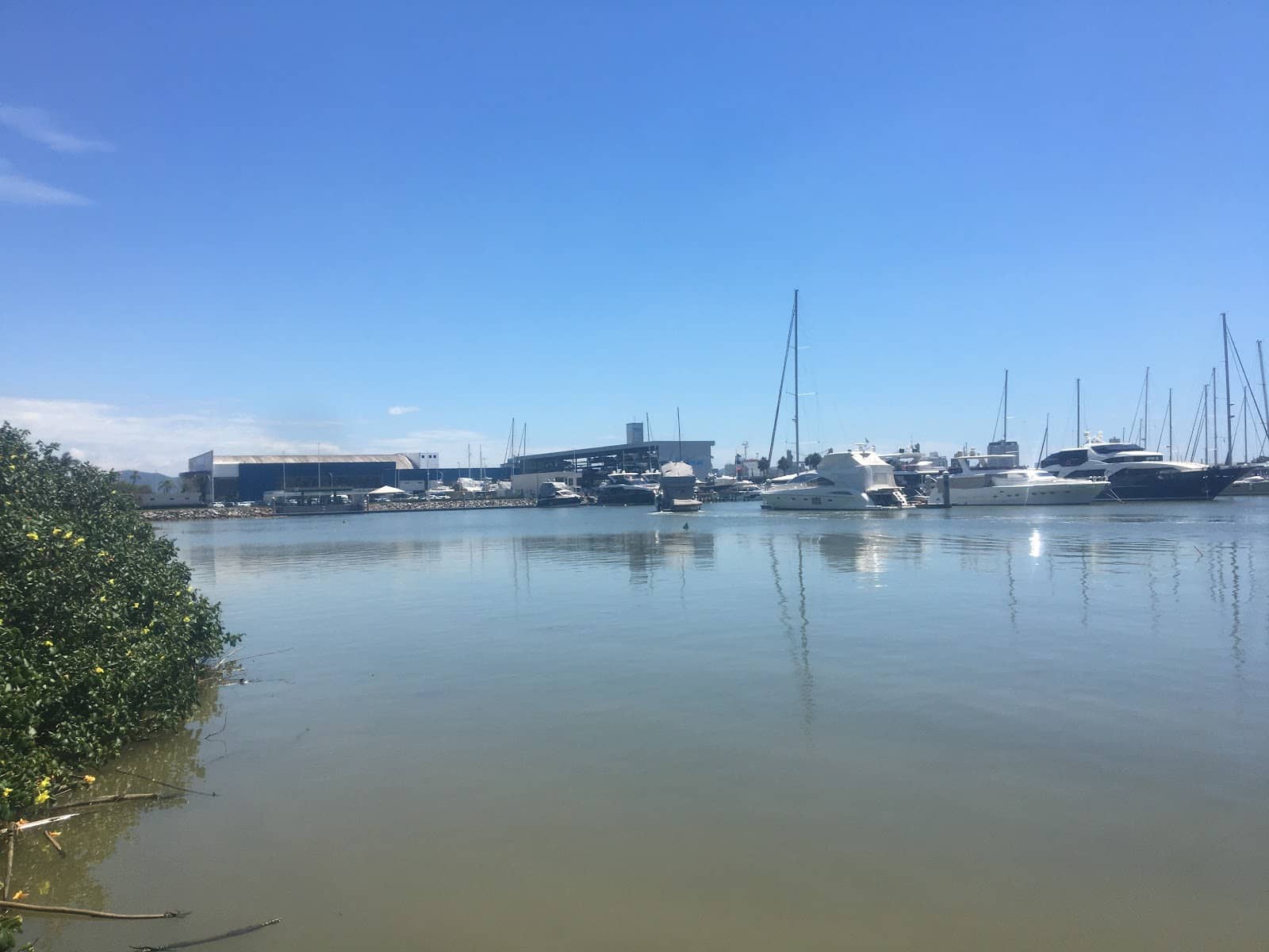 Active Lifestyle Hub