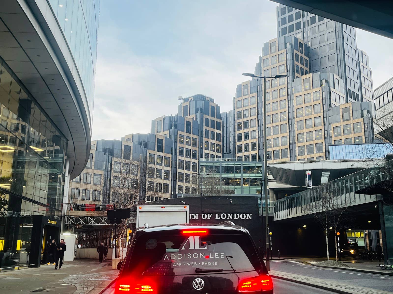 Mithraic Temple Altar