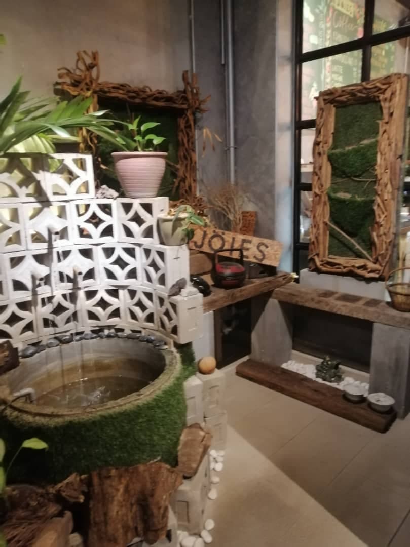 Pulau Tikus Penang - Image 1