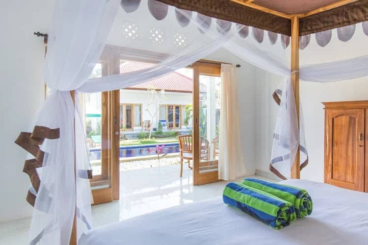 Third hero image
