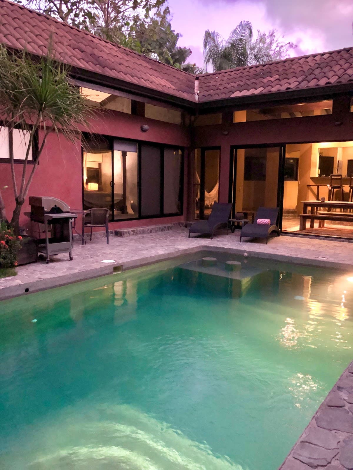 La Lora Surf Break - Image 1