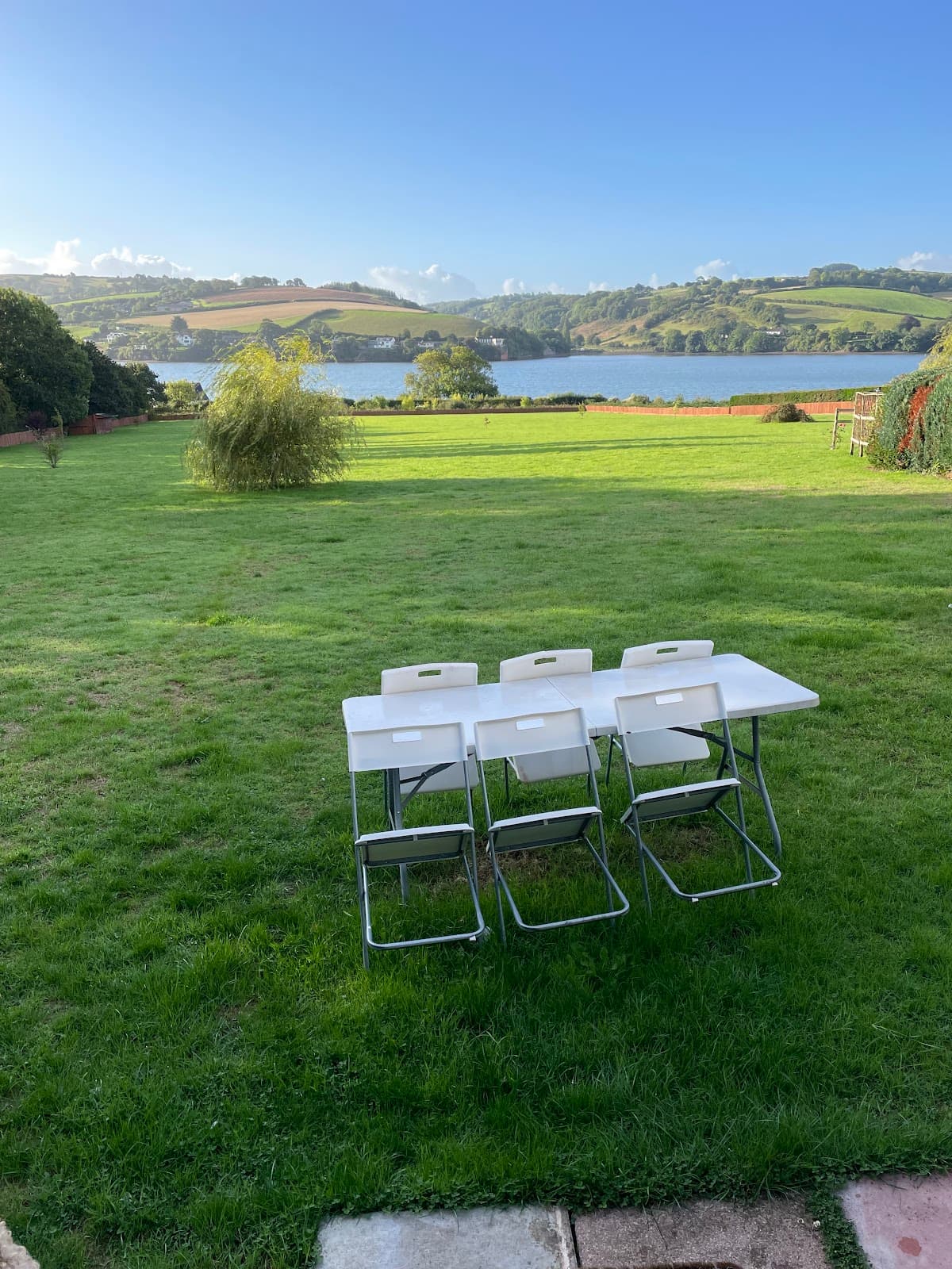 Bishopsteignton - Image 1