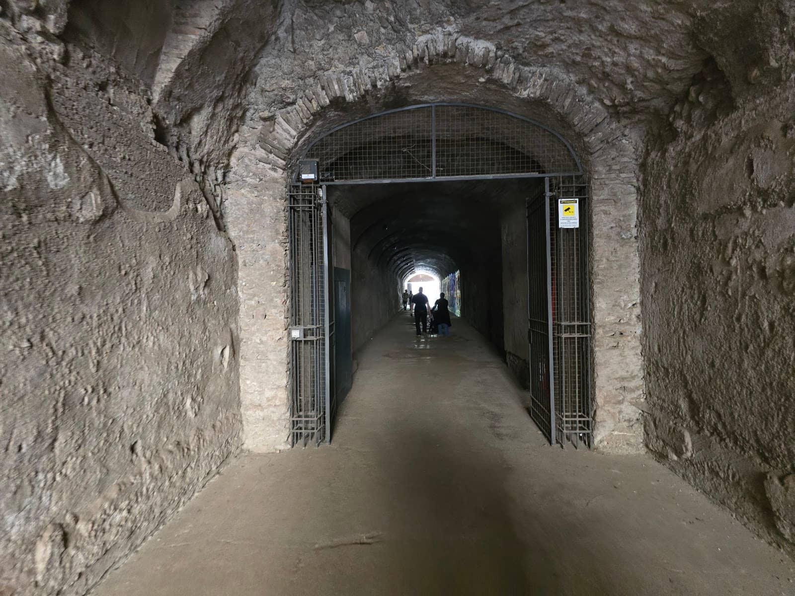 Projections and Classical Music