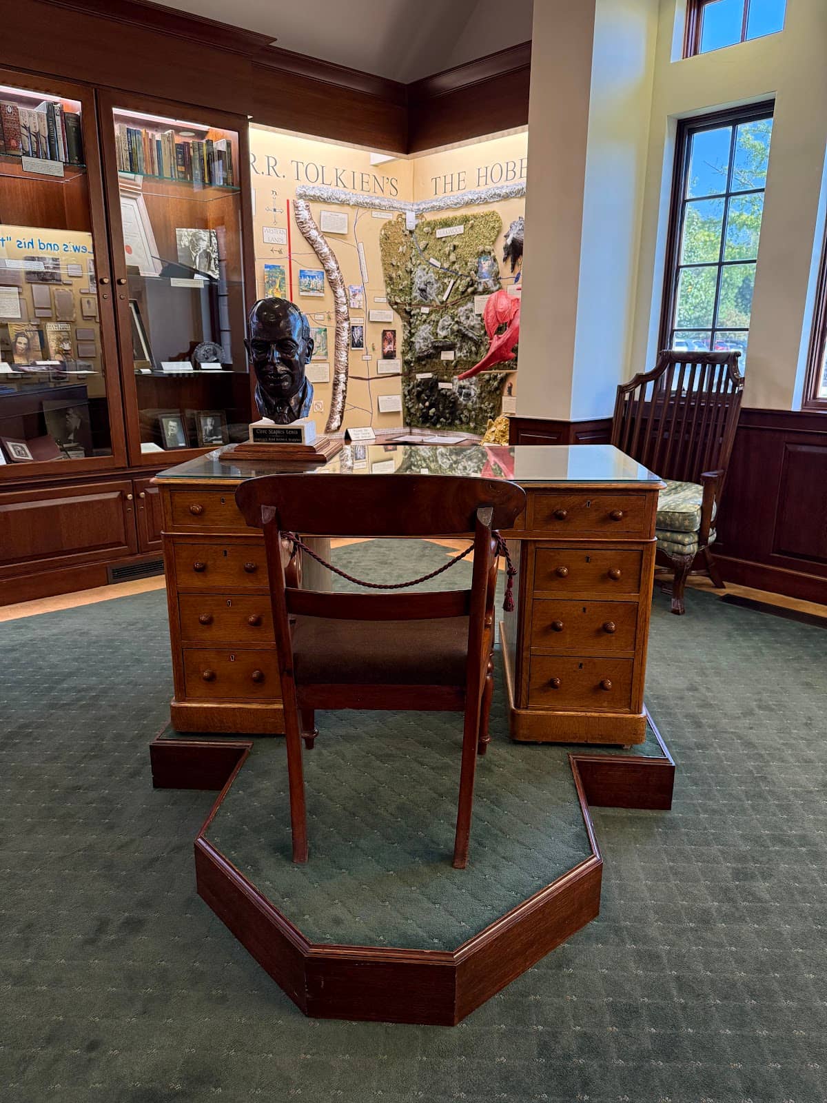 Inkling Authors' Collection