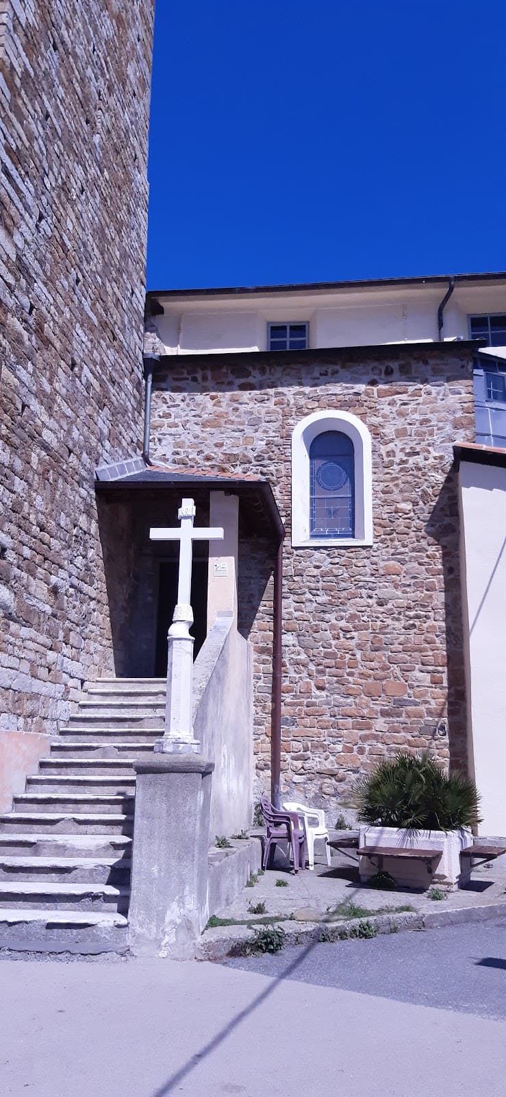 Montale - Image 1