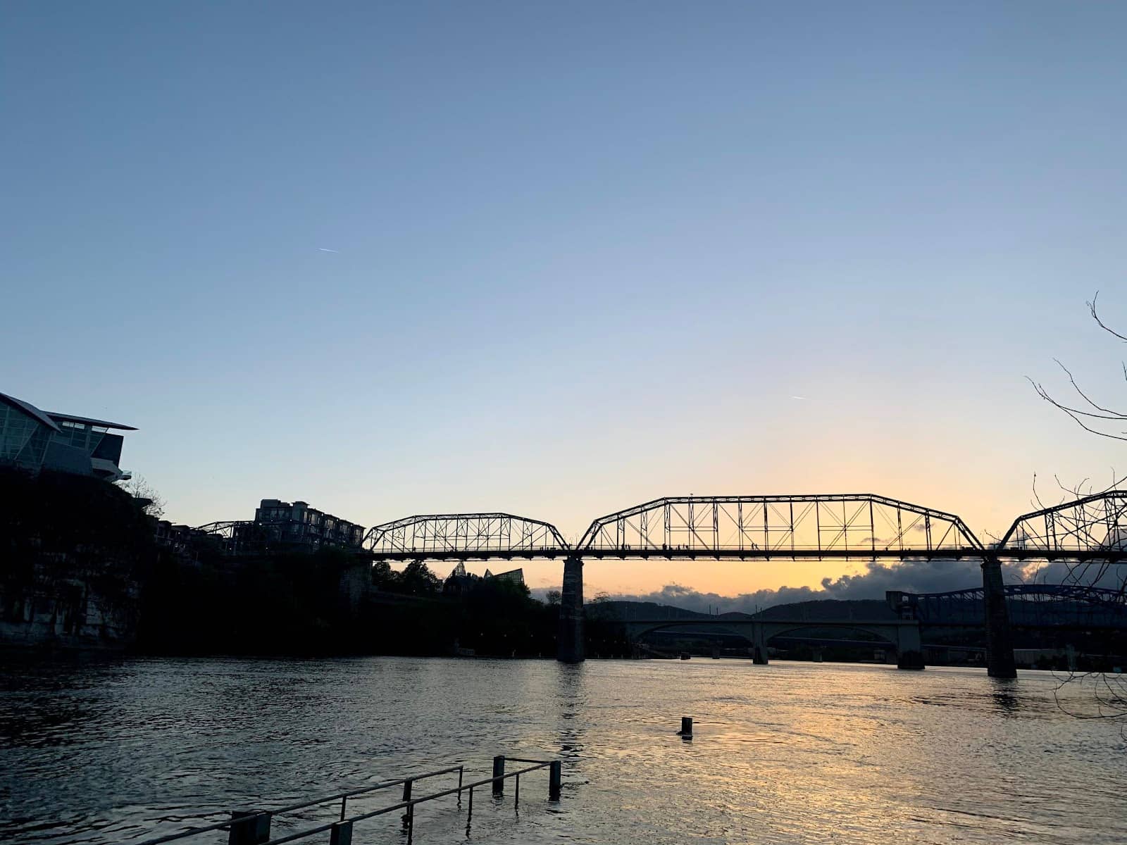 Secluded Island Serenity