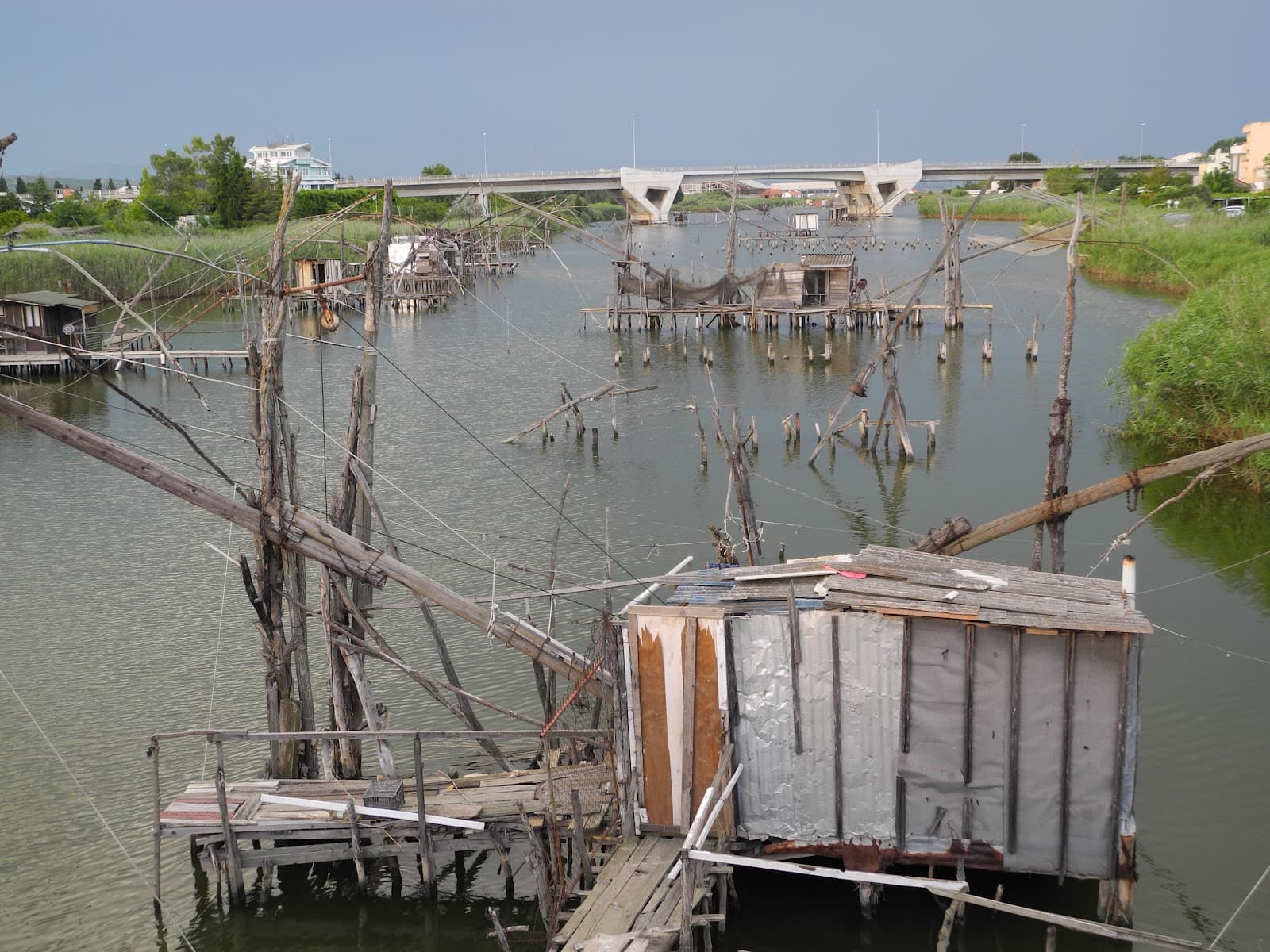 Gjerane (Gjerana) Neighborhood - Image 1