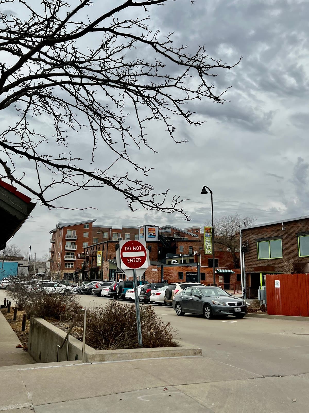 North Village Arts District - Image 1