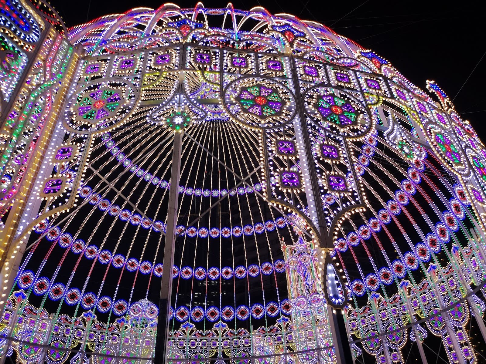 Higashi Yuenchi Park - Image 1