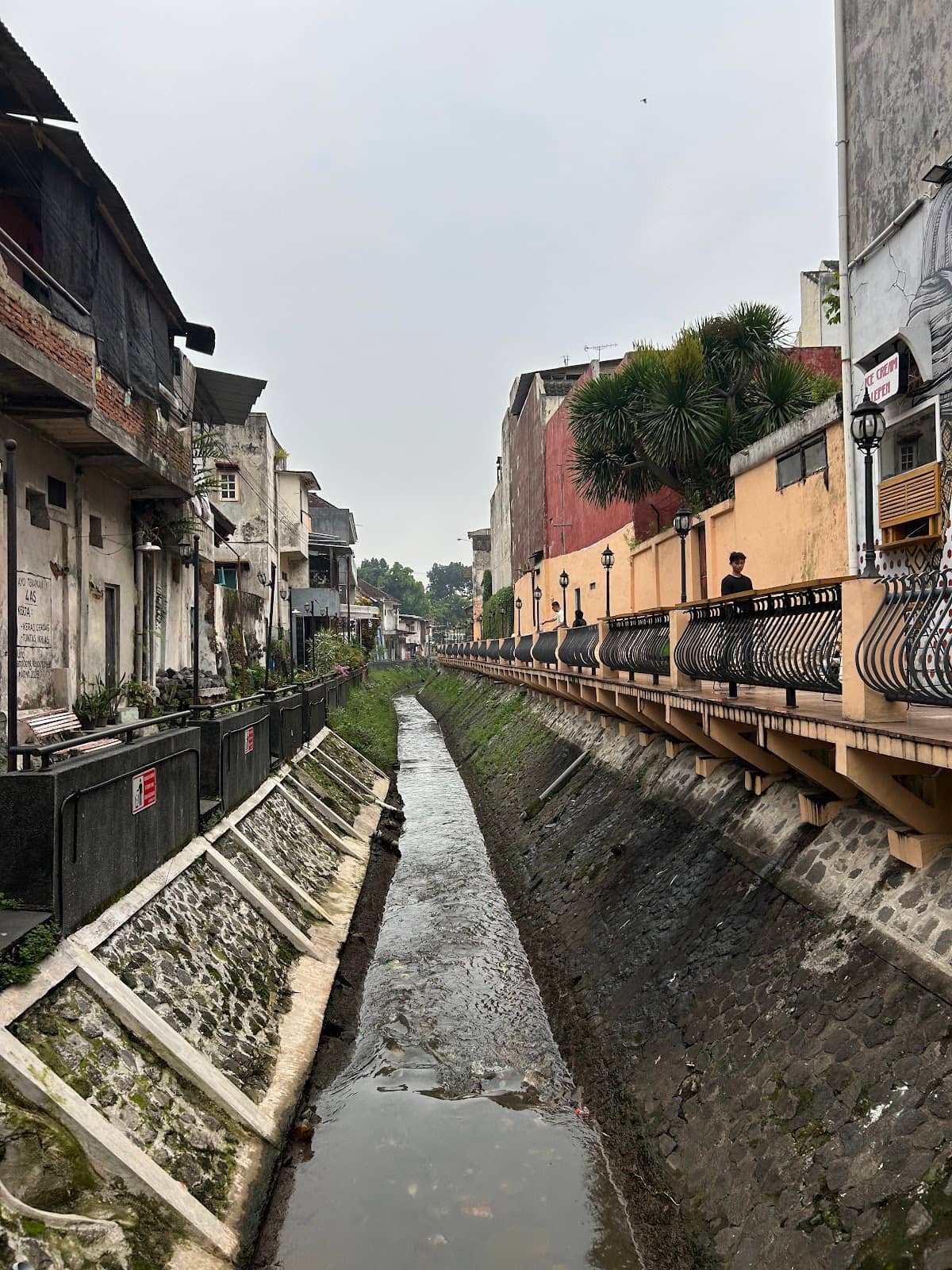 Photogenic Spots Galore