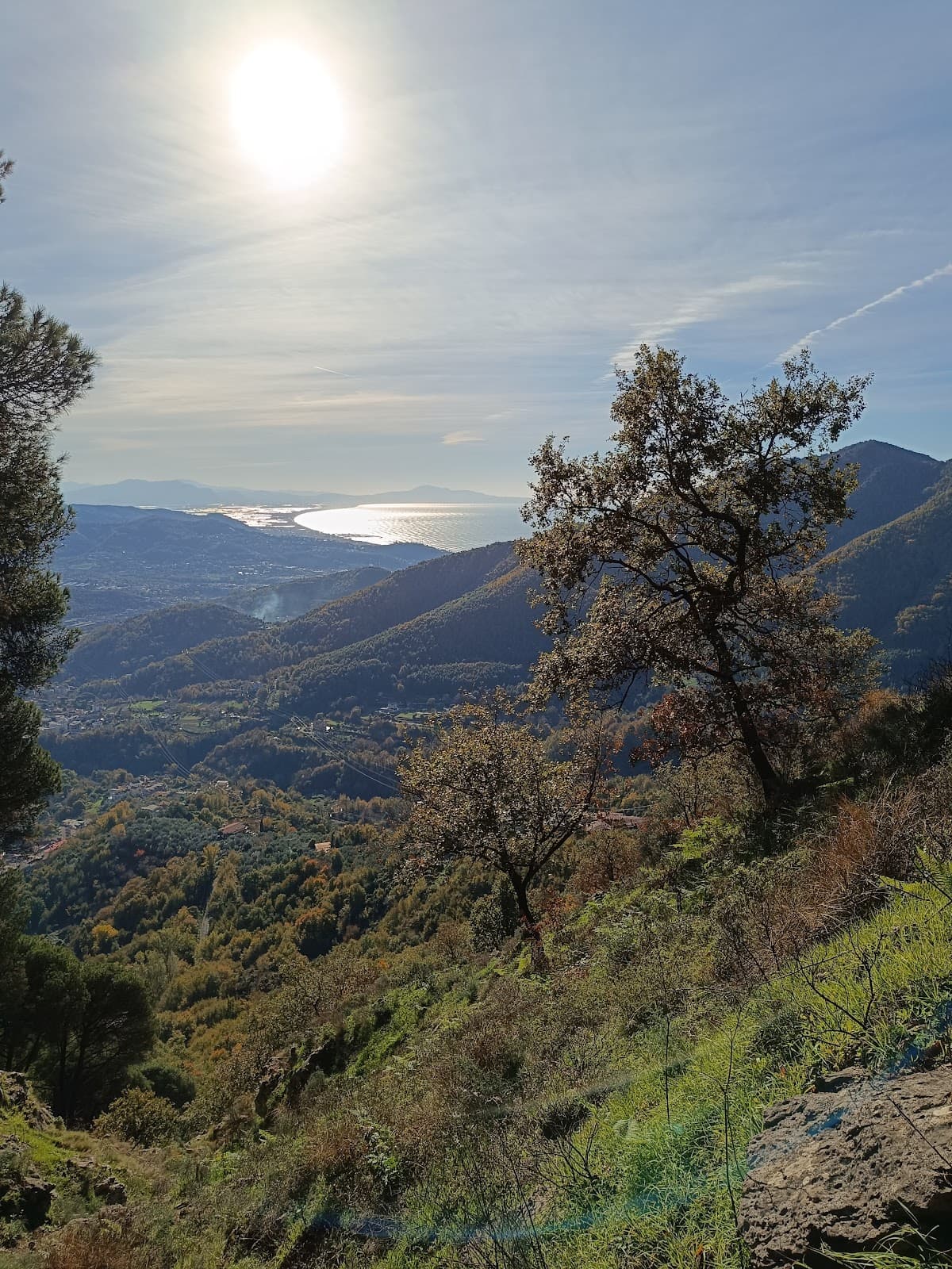 Parco Diecimare - Image 1