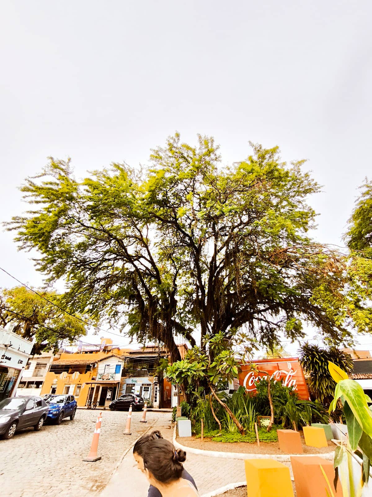 Museu Histórico de Itacaré