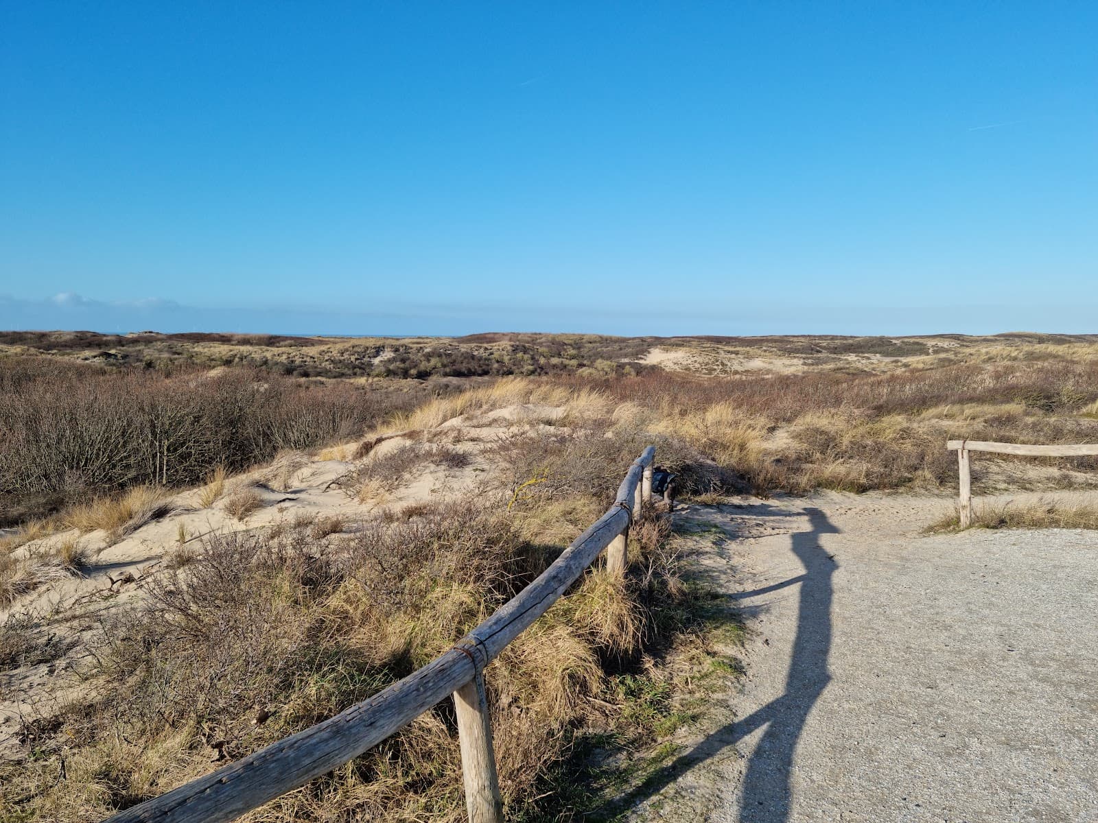 Noordduinen - Image 1