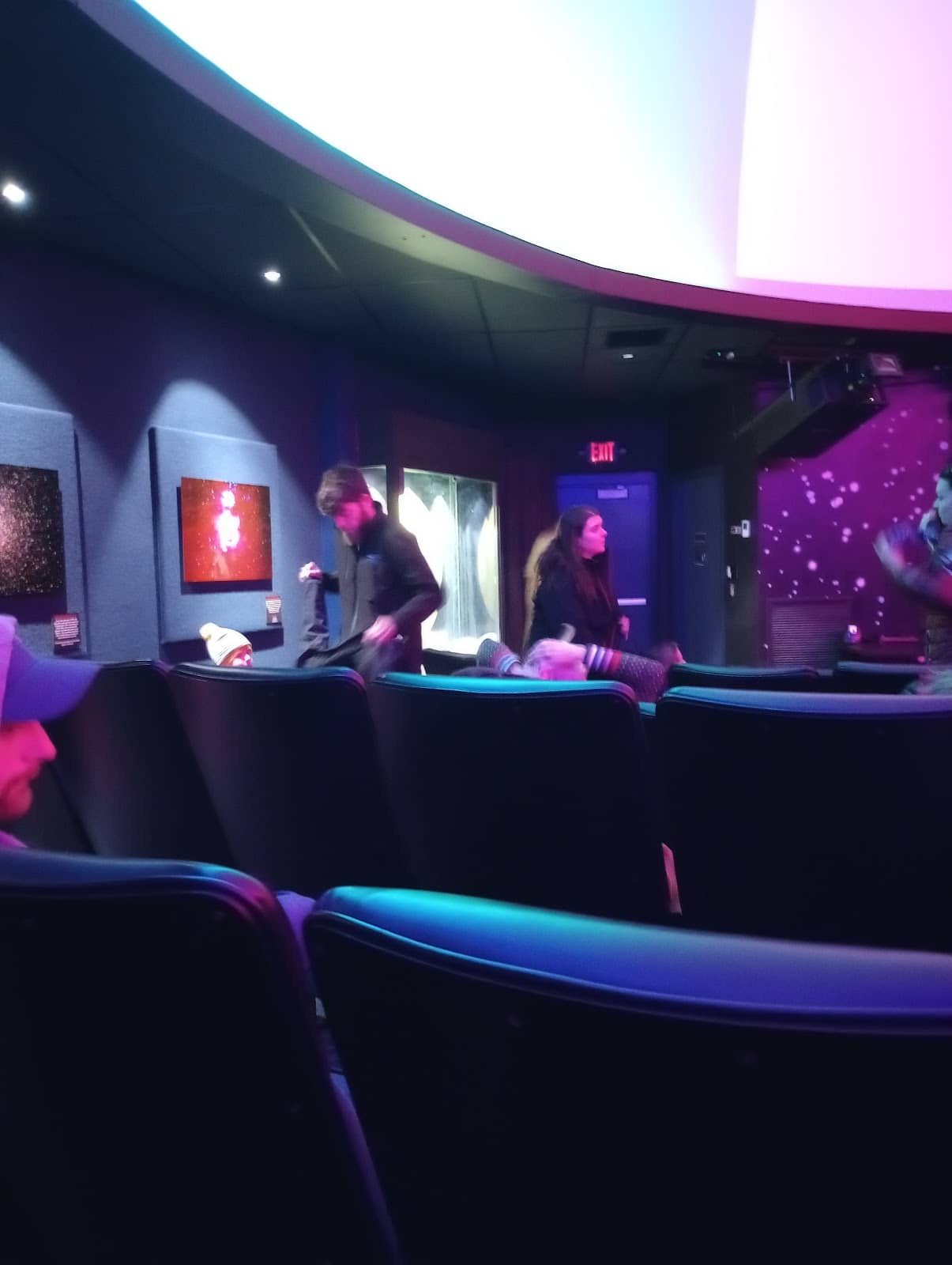 Third hero image