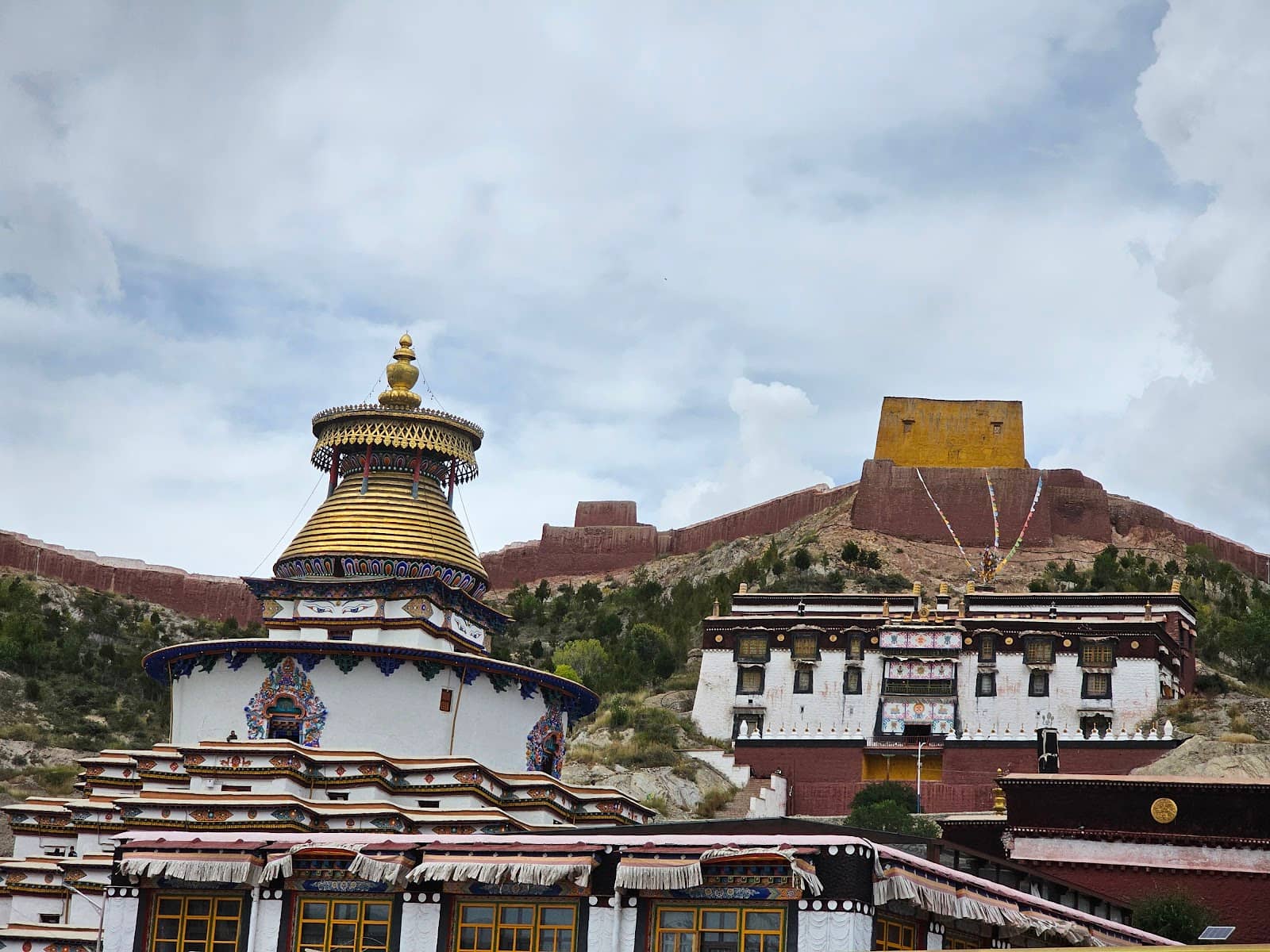 Third hero image