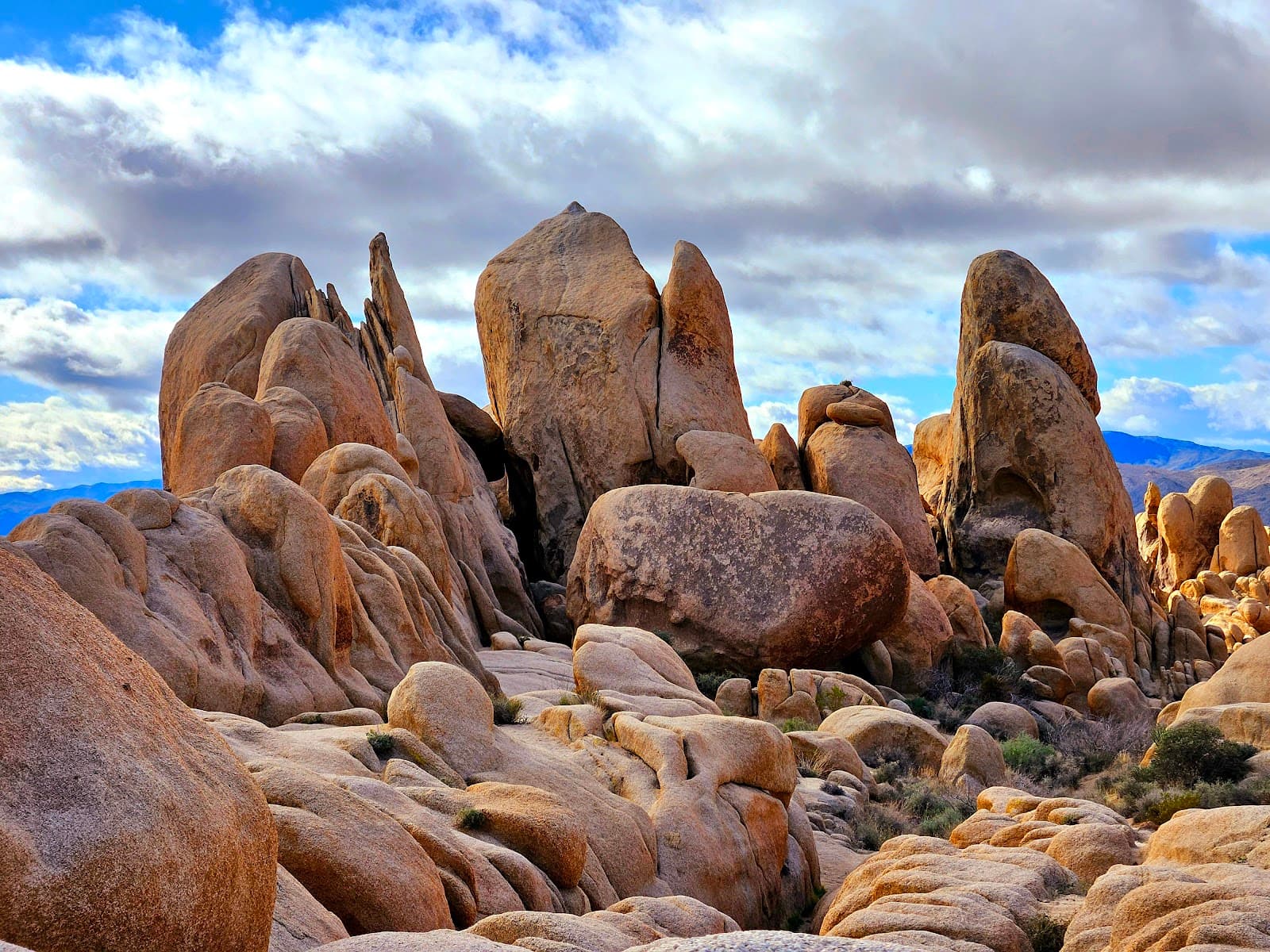 Arch Rock - Image 1