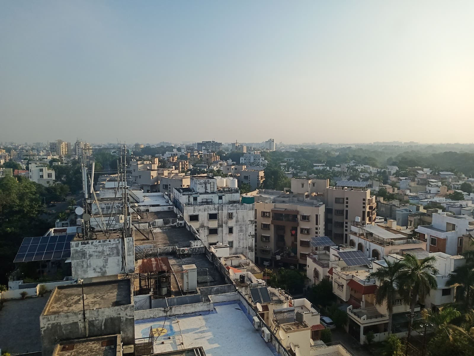 Akota Vadodara - Image 1