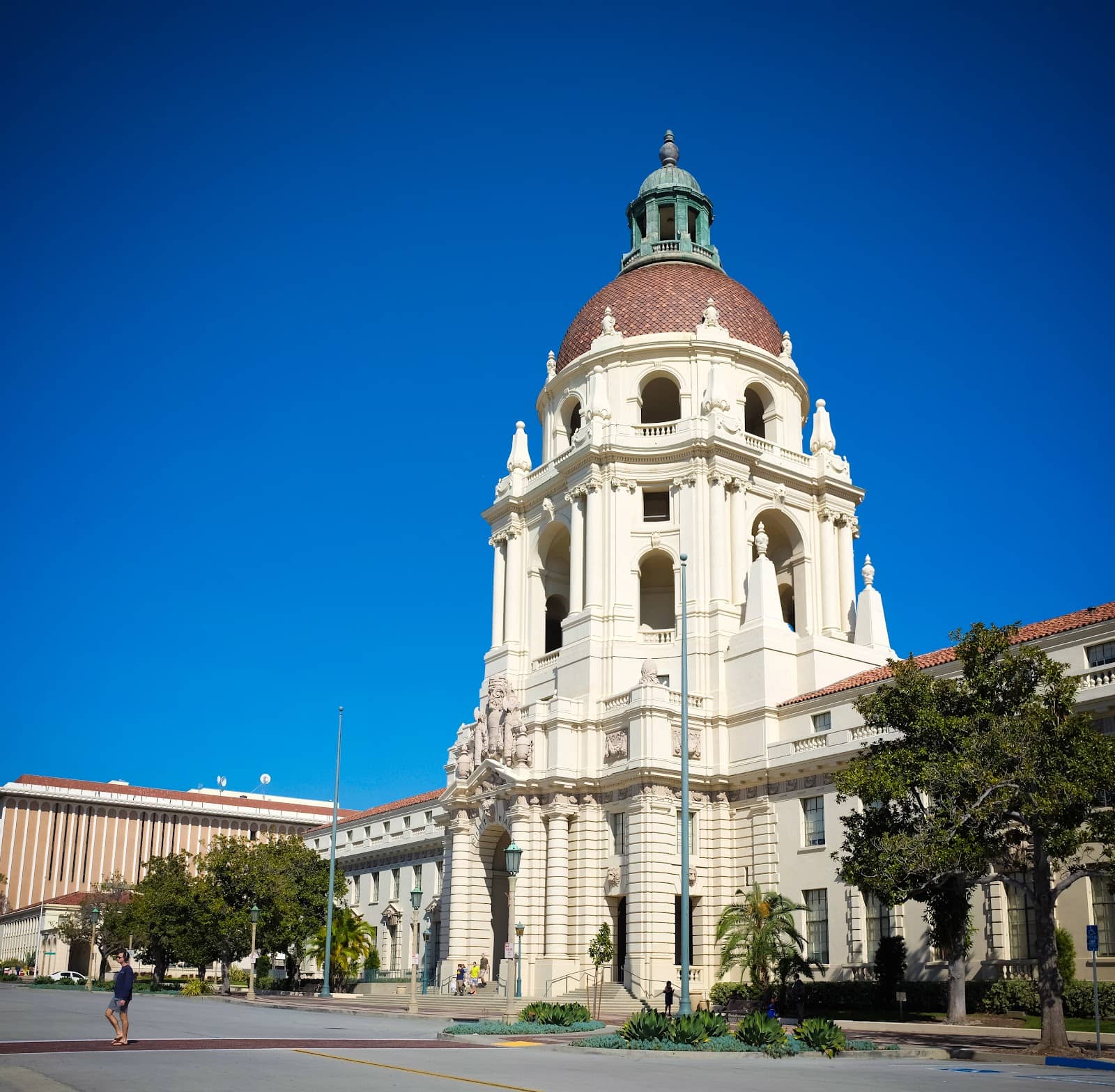 Oakville Galleries Installation
