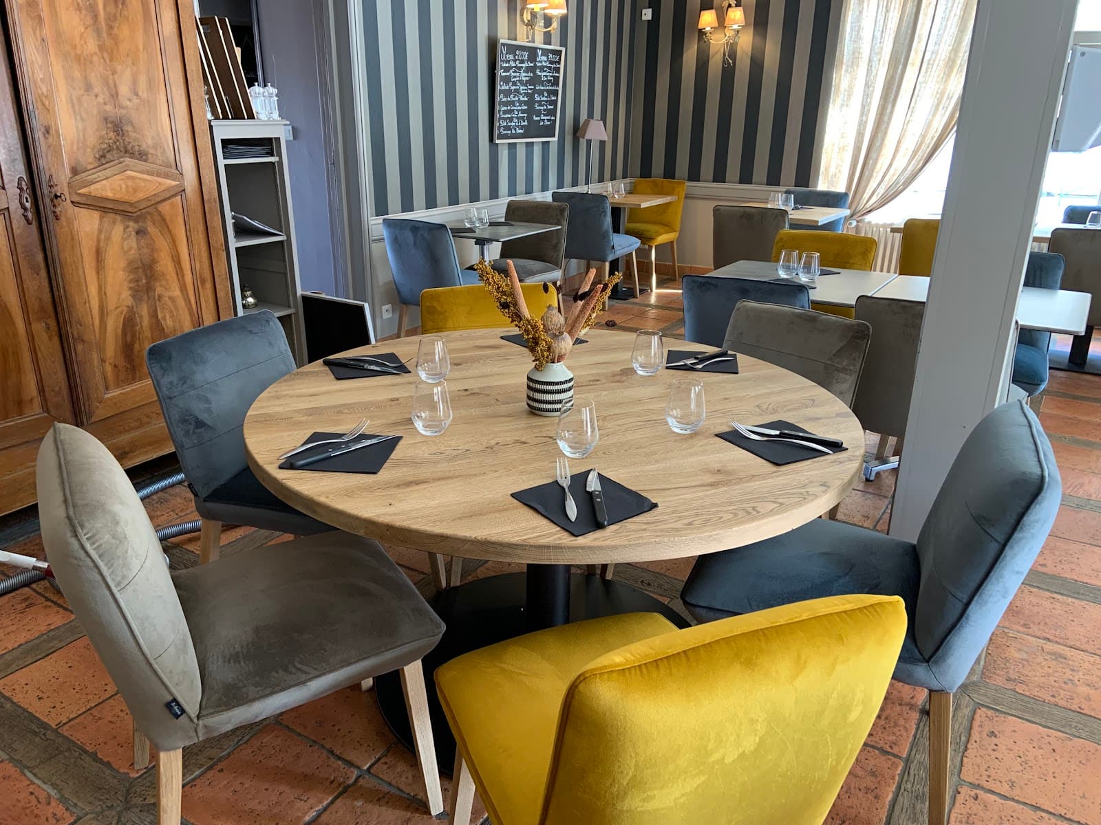 Autun Ramparts - Image 1