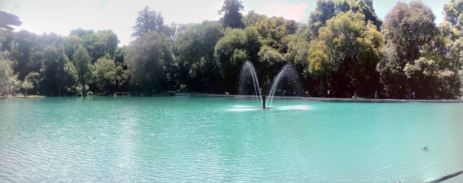 Colonial Architecture