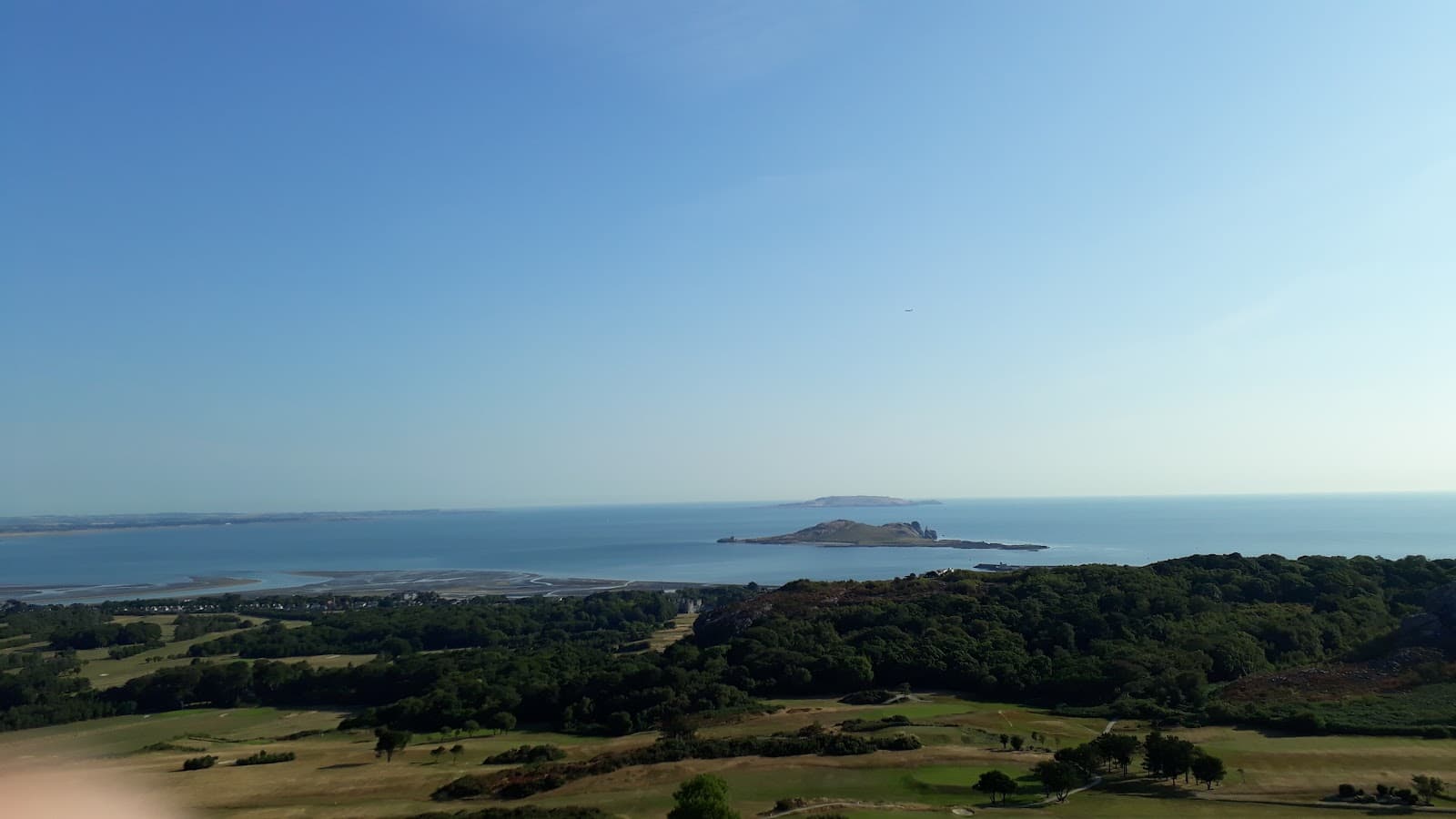 Shielmartin Hill - Image 1