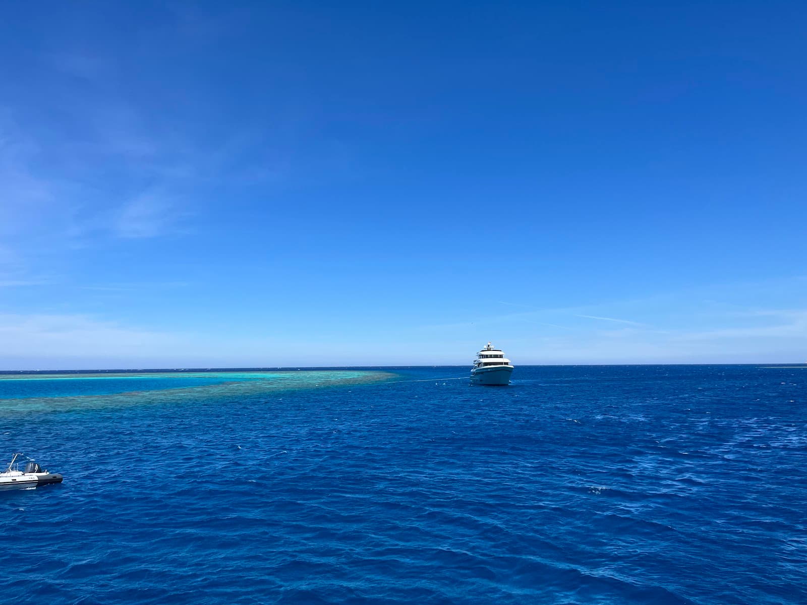 Abu Nuhas Wrecks - Image 1