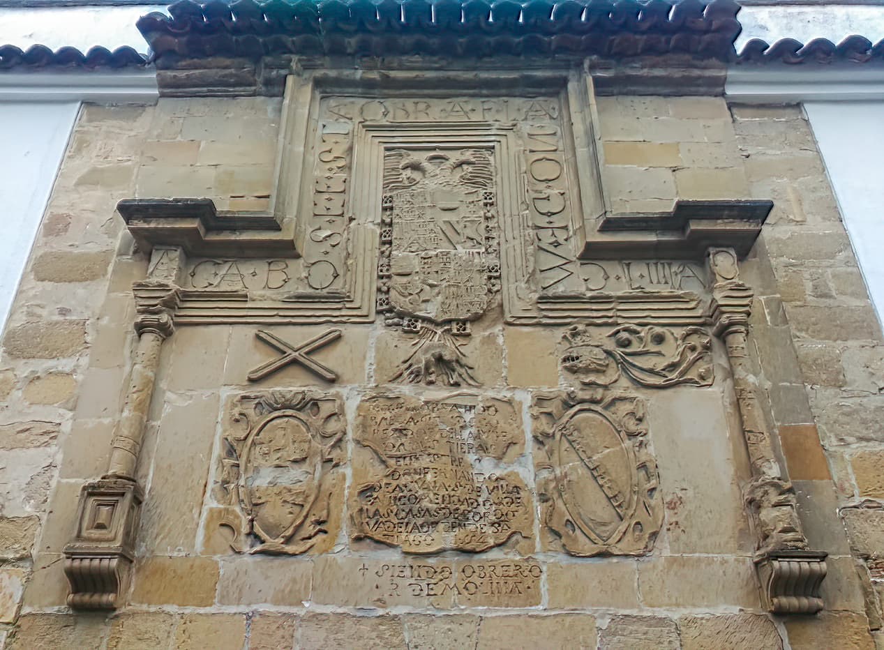 Pósito de Úbeda - Image 1