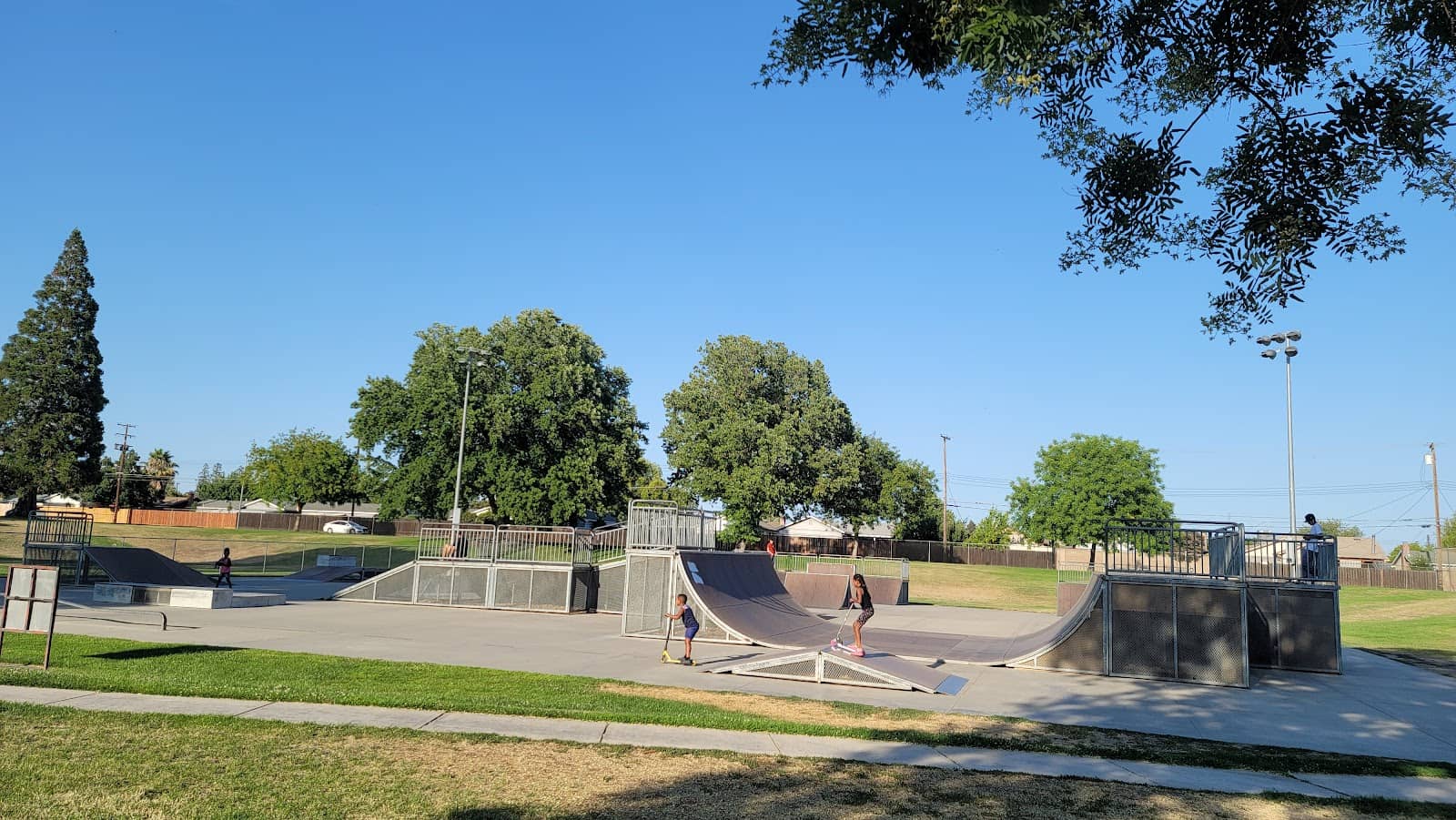Kofu Kameyaza History & Culture Center
