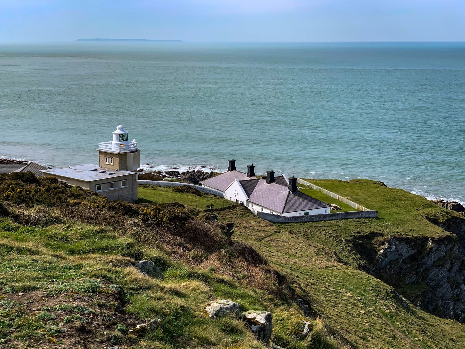 Mortehoe - Image 1