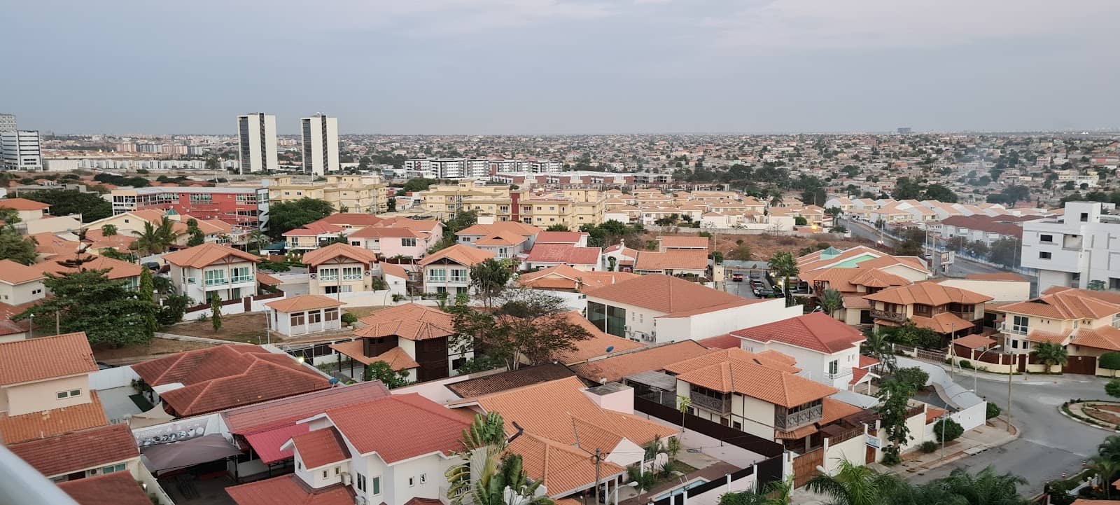 Entrepreneurship Fair