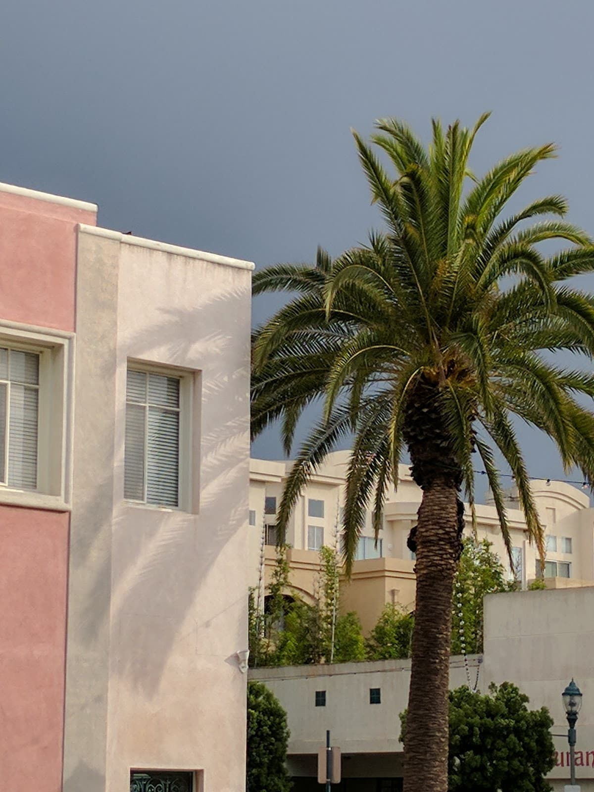 Old Torrance - Image 1
