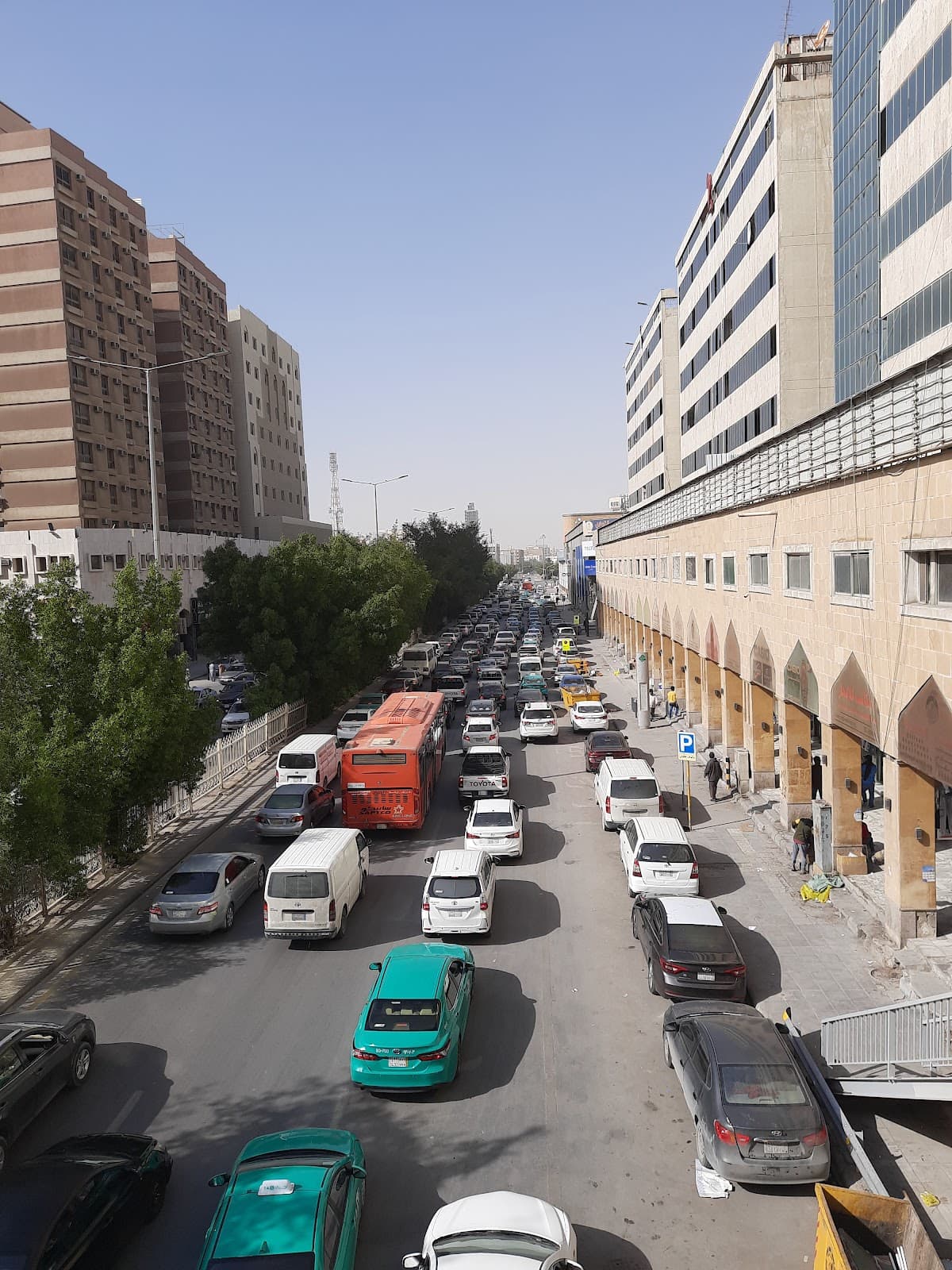 Al Batha - Image 1
