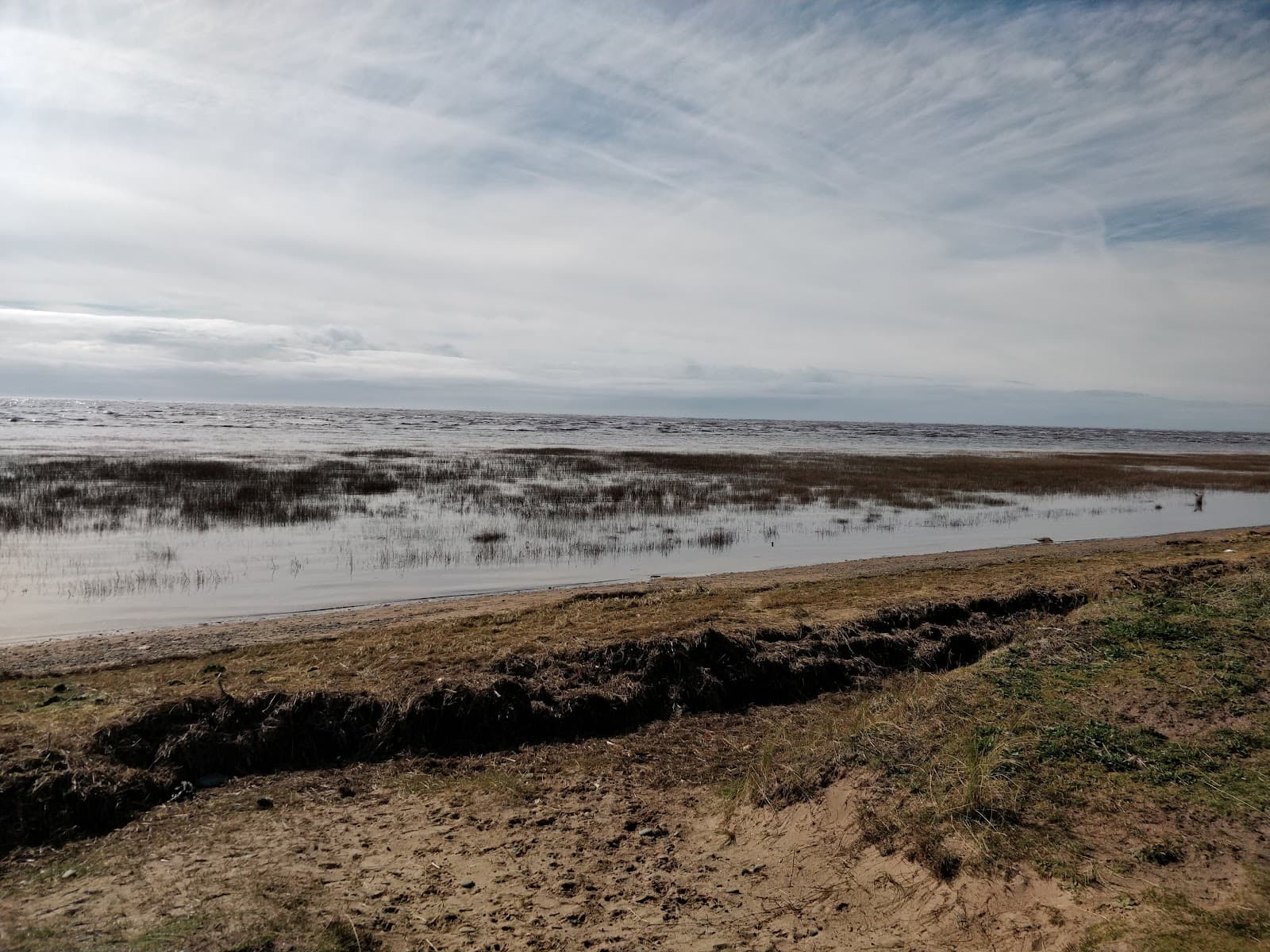 Ansdell and Fairhaven - Image 1