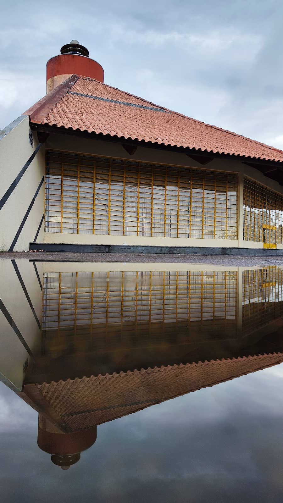 Night Sky Observation