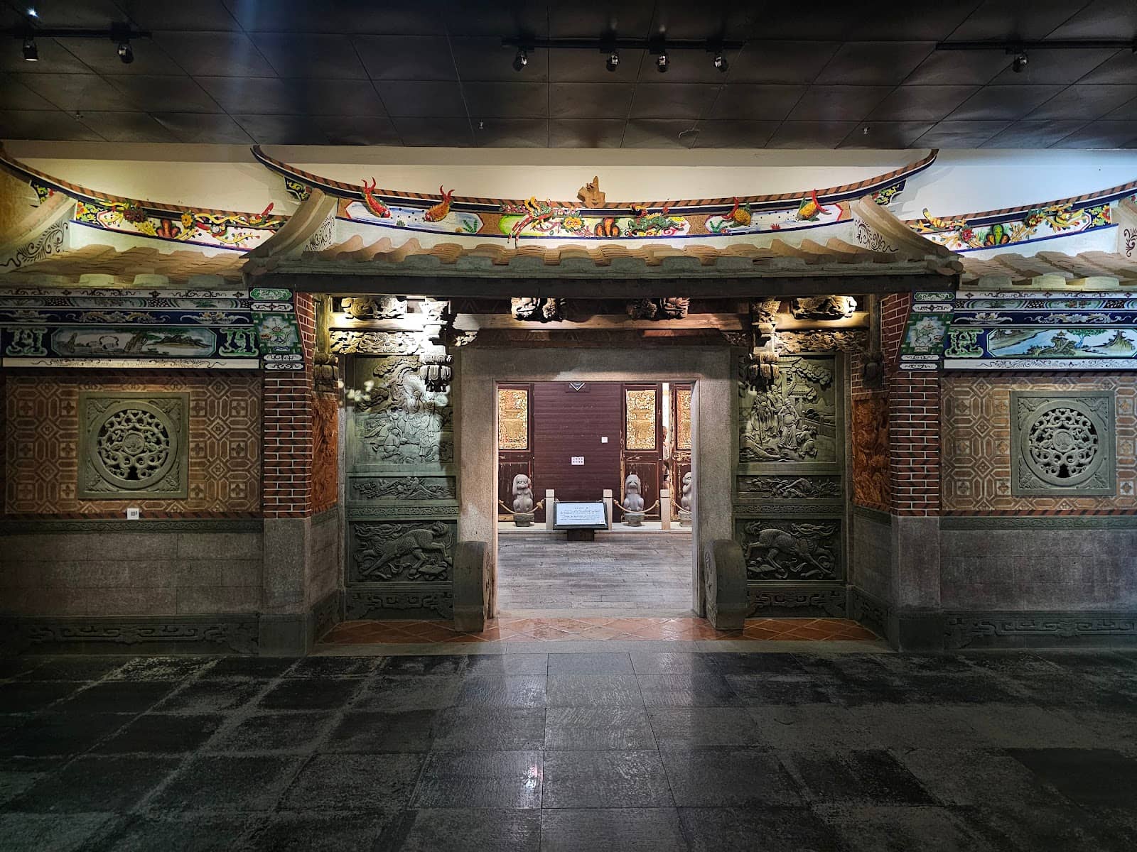 Third hero image