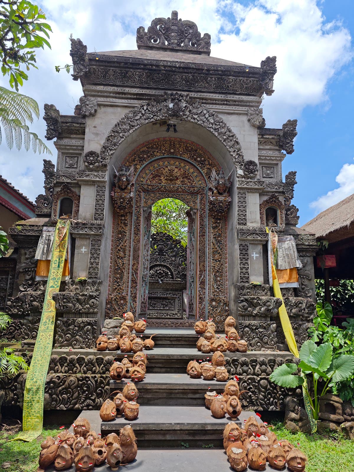 Jalan Hanoman - Image 1