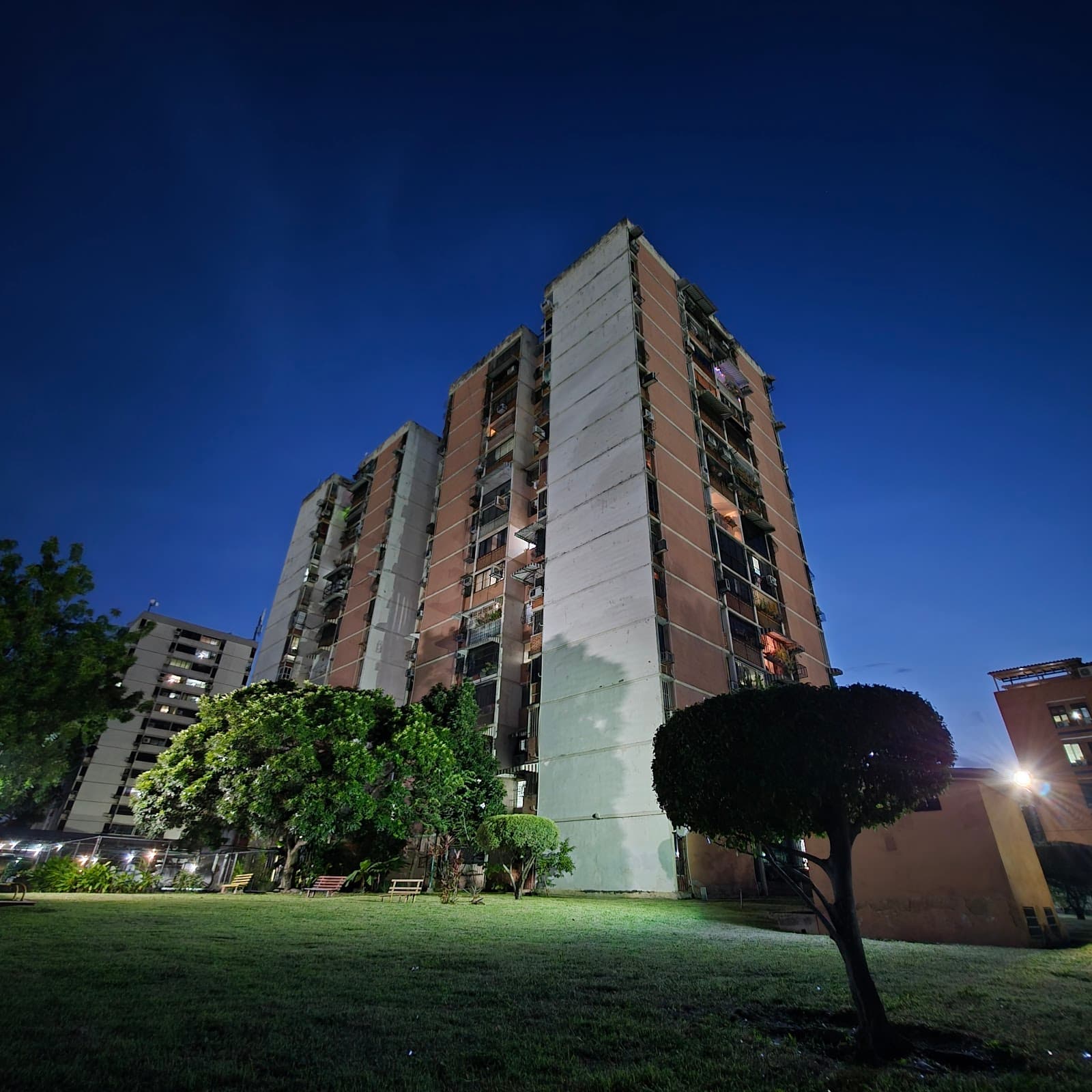 San Jacinto - Image 1